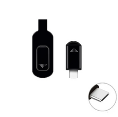 Mobile Phone Infrared Remote Control