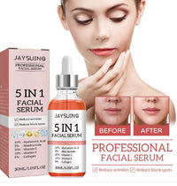 Health & Beauty
