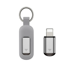 Mobile Phone Infrared Remote Control
