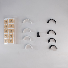 Magnetic Nasal Dilators Starter Kit