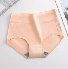 Plus Size Hip-Lifting Underwear