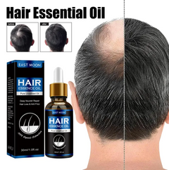 Hair Growth Nutrition Essence