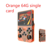 Electronics