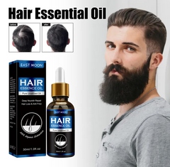 Hair Growth Nutrition Essence