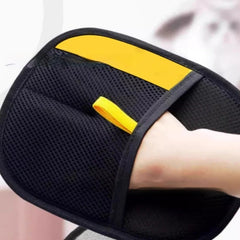 Pet Fur Remover Glove
