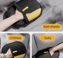 Pet Fur Remover Glove