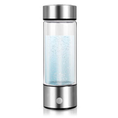 Hydrogen Water  Cup