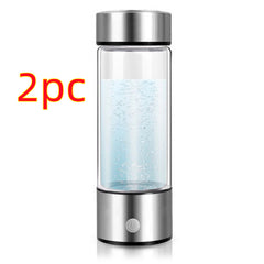 Hydrogen Water  Cup