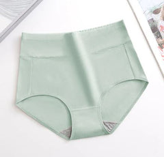 Plus Size Hip-Lifting Underwear