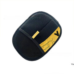 Pet Fur Remover Glove